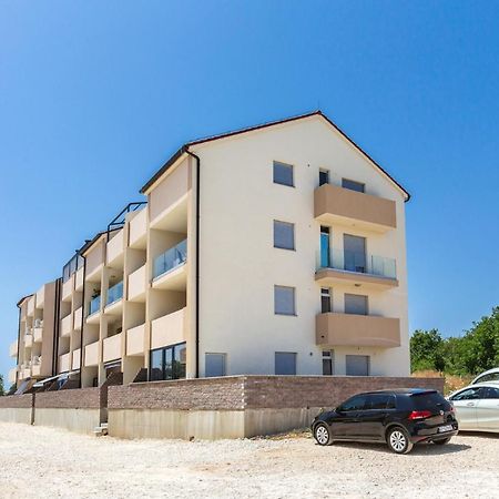Apartment Eden Medulin Luaran gambar