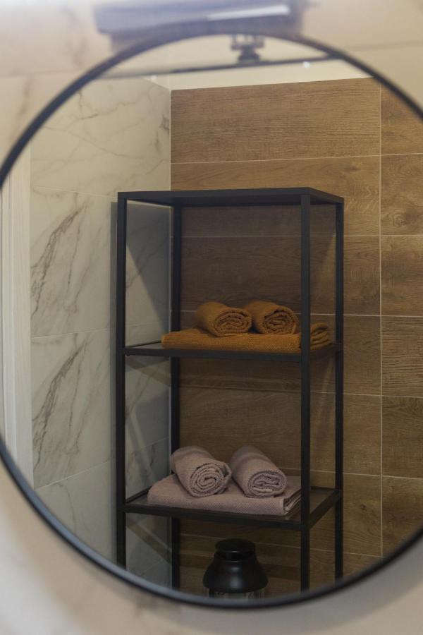 Apartment Eden Medulin Luaran gambar