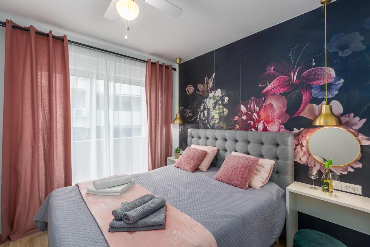 Apartment Eden Medulin Luaran gambar